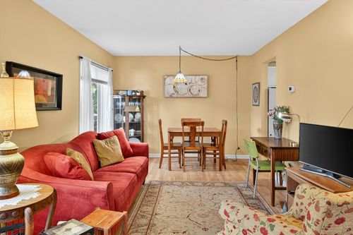 5124 41st Ave S, Minneapolis, MN, 55417-1682 | Card Image