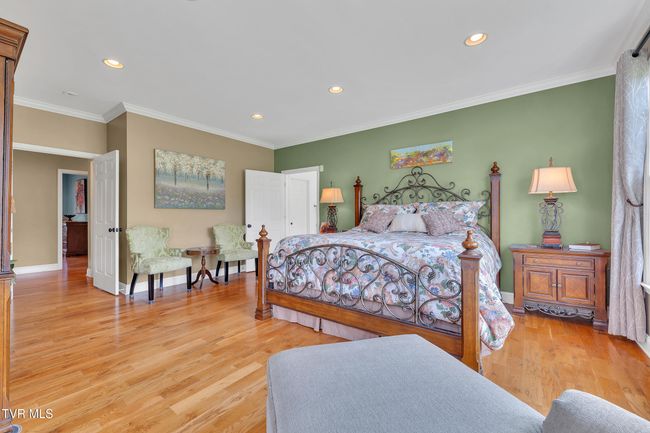 1905 Martin Rd, House other with 5 bedrooms, 5 bathrooms and null parking in Limestone TN | Image 27