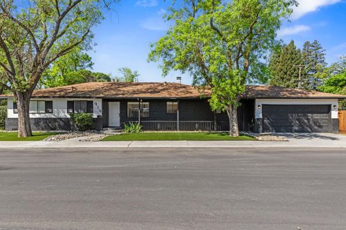 919 Del Rey Avenue, Modesto, CA, 95350 | Card Image
