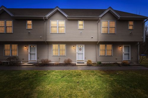 63-63 Power St, Uxbridge, MA, 01569 | Card Image