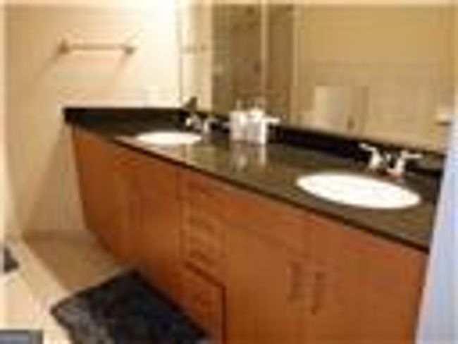 UNIT-435 - 711 Cosmopolitan Dr Ne, Condo with 2 bedrooms, 2 bathrooms and 2 parking in Atlanta GA | Image 32