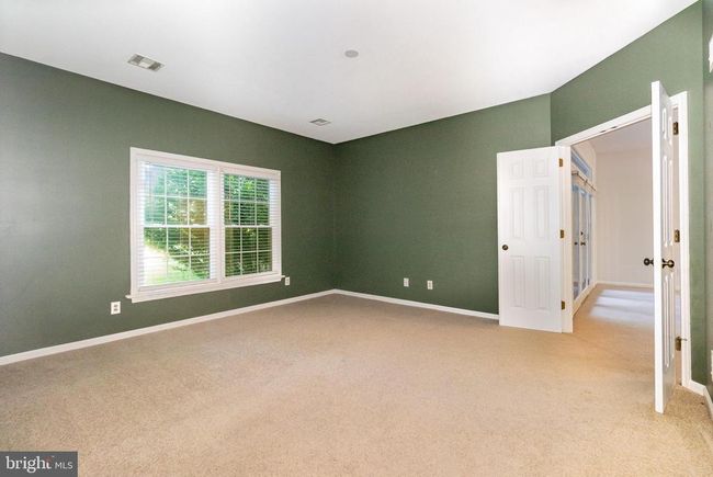 192 Crescent Dr, Townhouse with 2 bedrooms, 2 bathrooms and null parking in Hershey PA | Image 14
