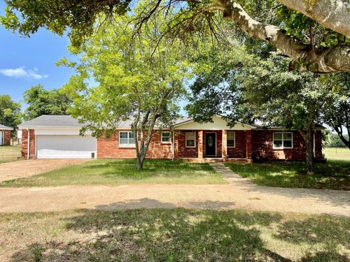 20519 County Road 4114, Lindale, TX, 75771-4238 | Card Image
