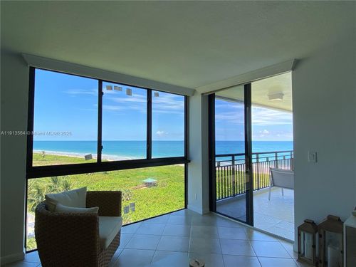 apt-803-2800 N Highway A1a, Hutchinson Island, FL, 34949-1565 | Card Image