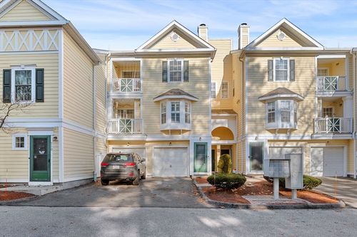 709-709 Gazebo Cir, Reading, MA, 01867-4063 | Card Image