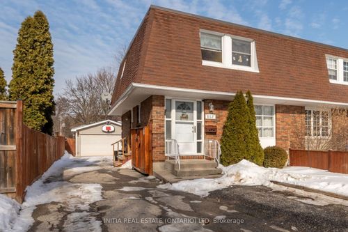 862 Assiniboine Crescent, Sarnia, ON, N7T7C5 | Card Image