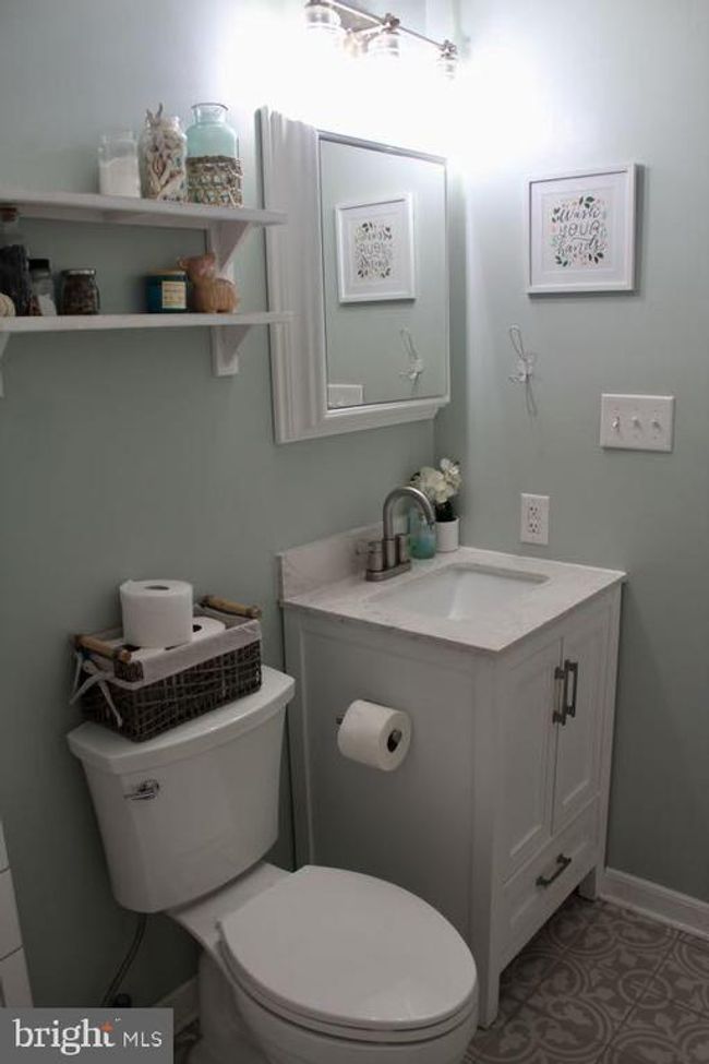 150 Olde Concord Rd, House other with 4 bedrooms, 3 bathrooms and null parking in Stafford VA | Image 38