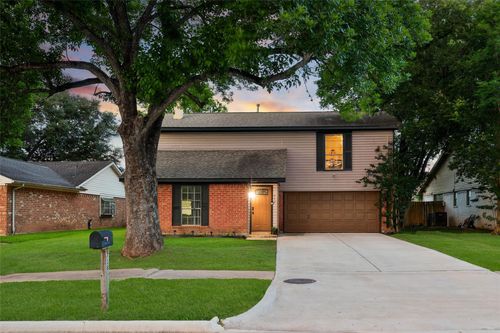 718 William Morton Dr, Richmond, TX, 77406-2130 | Card Image