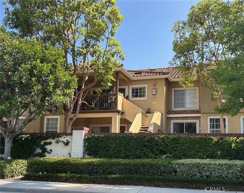 145 Gallery Way, Tustin, CA, 92782-1110 | Card Image