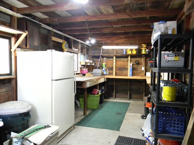 67 S Emerson Dr, House other with 3 bedrooms, 1 bathrooms and null parking in Branch MI | Image 30