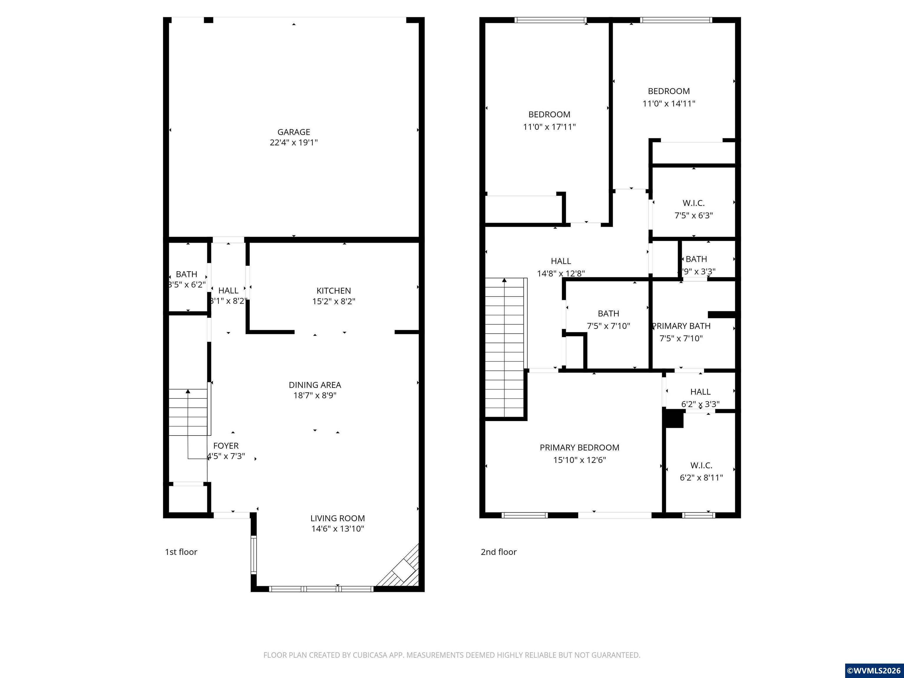 Residential in Salem