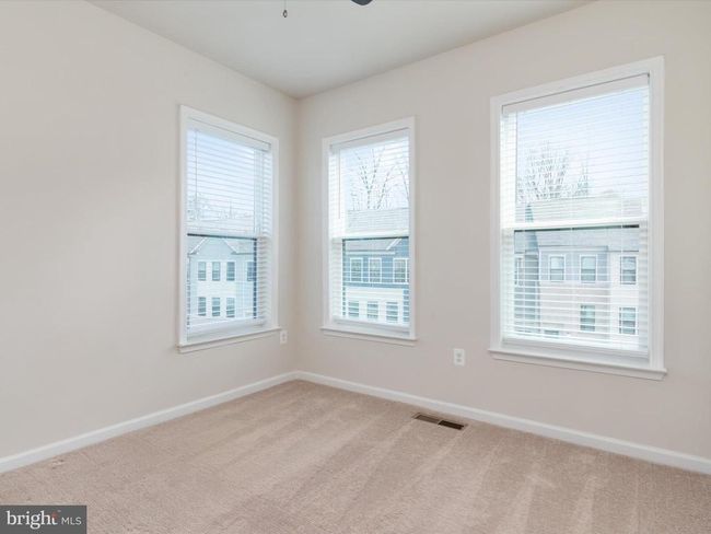 3329 Watershed Blvd, Townhouse with 3 bedrooms, 4 bathrooms and null parking in LAUREL MD | Image 28