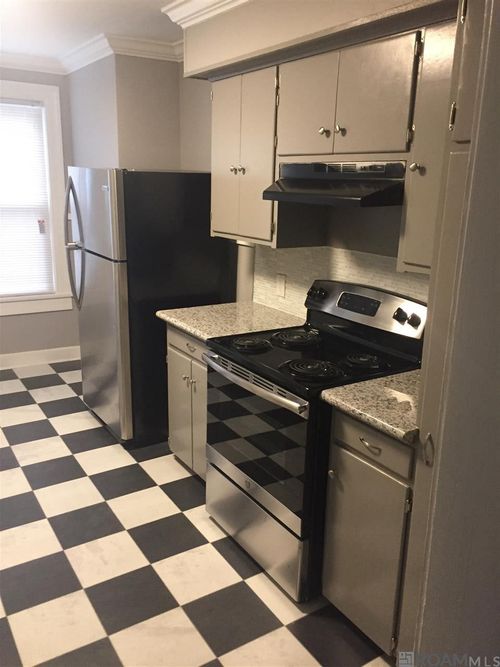 apt-5-2296 Hollydale Ave, Baton Rouge, LA, 70808-2139 | Card Image