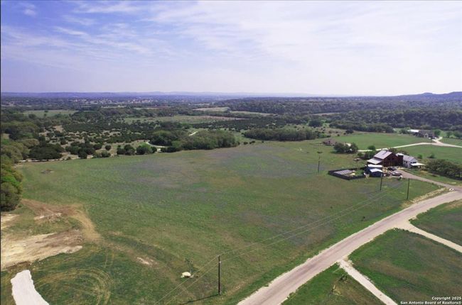 348 Lipan Apache Run, Home with 0 bedrooms, 0 bathrooms and null parking in Blanco TX | Image 5