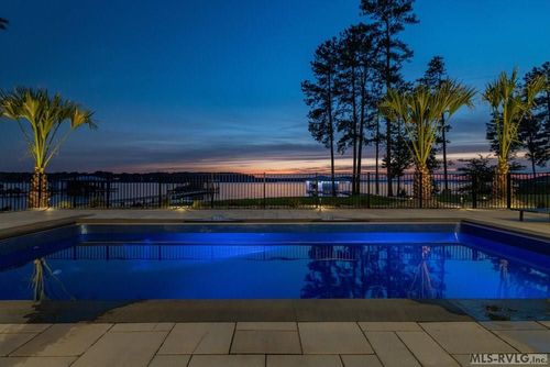 117 Fleming Meadows Dr, Littleton, NC, 27850-7770 | Card Image