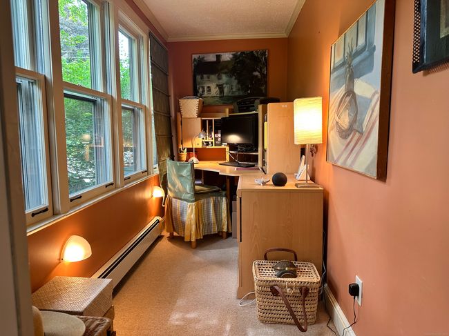 137 Main St, House other with 3 bedrooms, 2 bathrooms and 3 parking in Chester CT | Image 18