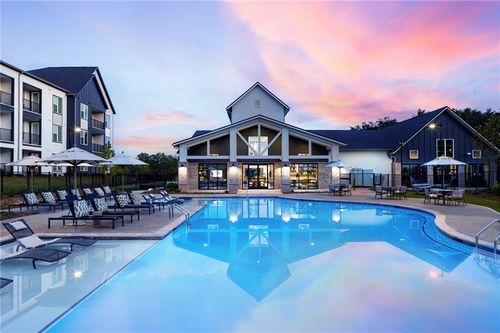c1hc-3890 Floyd Rd, Austell, GA, 30106-1501 | Card Image