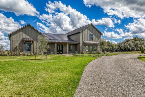 114 Turney Trce, Round Top, TX, 78954 | Card Image