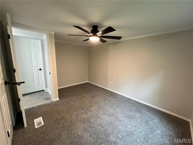 172 Boone Path Ln, House other with 5 bedrooms, 2 bathrooms and null parking in Union MO | Image 9