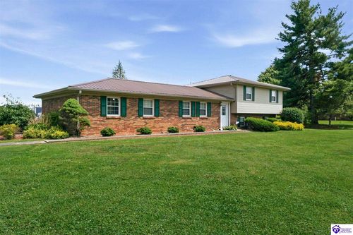 100 Stratmoor Dr, Elizabethtown, KY, 42701-8702 | Card Image