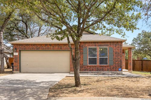 24804 Forum Cir, San Antonio, TX, 78255-2311 | Card Image