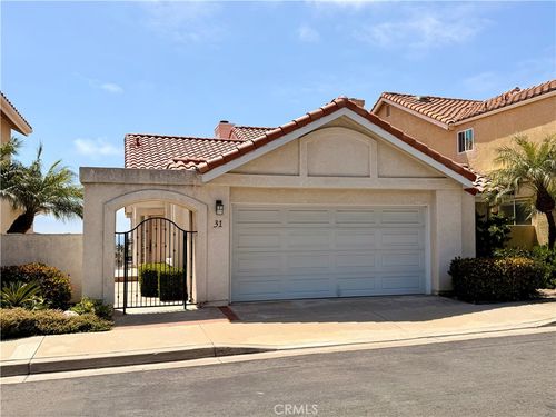 31 Regatta Way, Dana Point, CA, 92629-4530 | Card Image