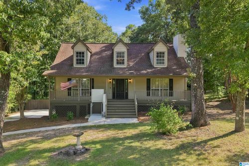 216 Forest Pkwy, ALABASTER, AL, 35007-7725 | Card Image