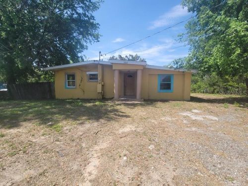 3828 White Heron Drive, Orlando, FL, 32808 | Card Image