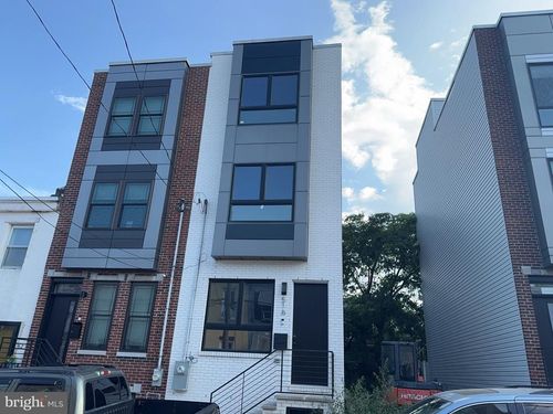 516 Pierce St, PHILADELPHIA, PA, 19148-1808 | Card Image