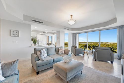 unit-504-4951 Bonita Bay Blvd, BONITA SPRINGS, FL, 34134-1717 | Card Image