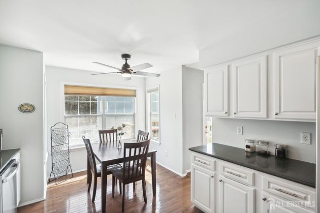 2 Honey Locust Ln, House other with 4 bedrooms, 3 bathrooms and null parking in Howell NJ | Image 9