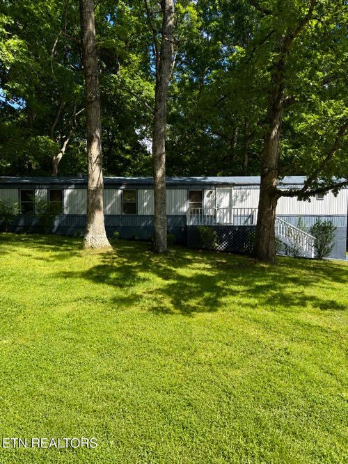 254 Dartmoor Drive, Crossville, TN, 38558 | Card Image