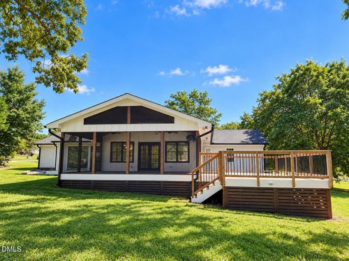 2005 Sunny Way, Clayton, NC, 27520-9326 | Card Image