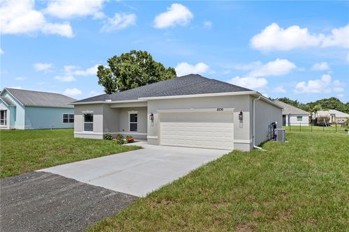 8536 96th Ct, Vero Beach, FL, 32967-3446 | Card Image