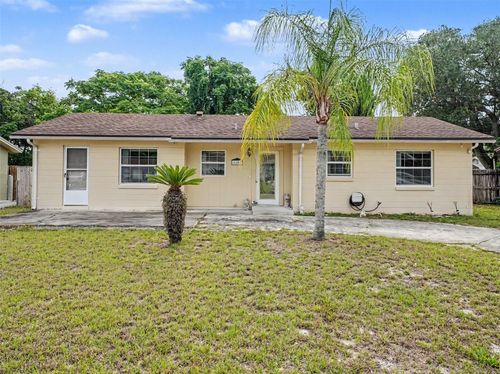 4-1609 Maureen Avenue, OCOEE, FL, 34761 | Card Image