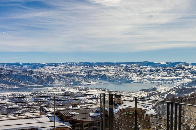 2848 Deer Pointe Dr, House other with 6 bedrooms, 9 bathrooms and 3 parking in Deer Valley UT | Image 34