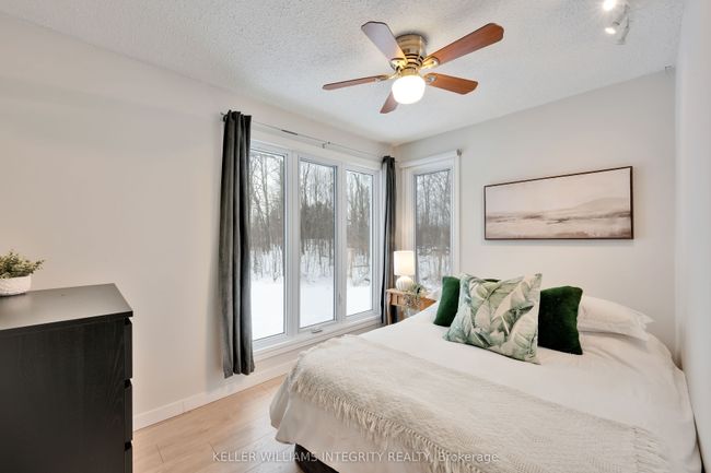 2344 Old 2 Nd Line Rd, House other with 5 bedrooms, 3 bathrooms and 6 parking in Dunrobin ON | Image 28