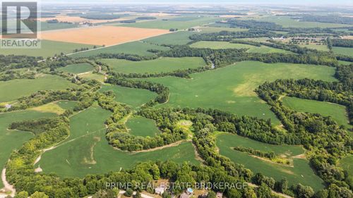 LOT 22 Cassidy Road, North Middlesex (Nairn), ON, N0M1A0 | Card Image