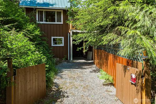 60018 Index-Galena Rd, Sultan, WA, 98294 | Card Image