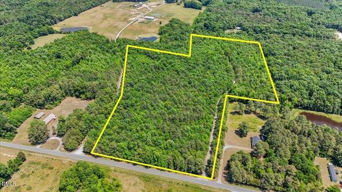 Tbd Siler City Snow Camp Rd, Snow Camp, NC, 27349 | Card Image