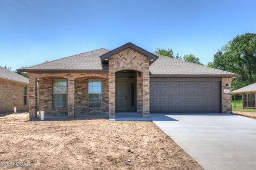 2632 Lois Lane, Joplin, MO, 64804 | Card Image