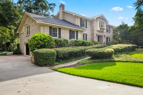 506 Fairington Dr, Summerville, SC, 29485-8656 | Card Image