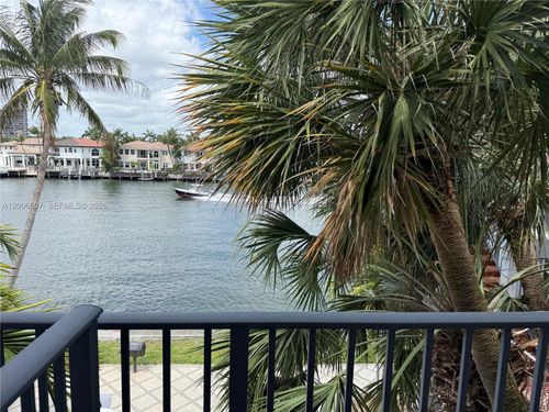 s306-2600 S Ocean Dr, Hollywood, FL, 33019-2753 | Card Image