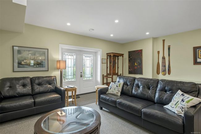 55 Poplar Rd, House other with 4 bedrooms, 4 bathrooms and 6 parking in Alert Bay BC | Image 39