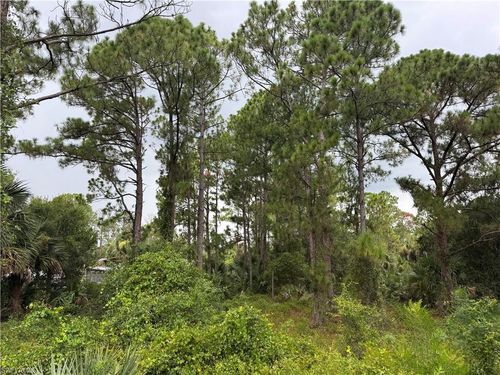 450 S Romero St, Clewiston, FL, 33440 | Card Image