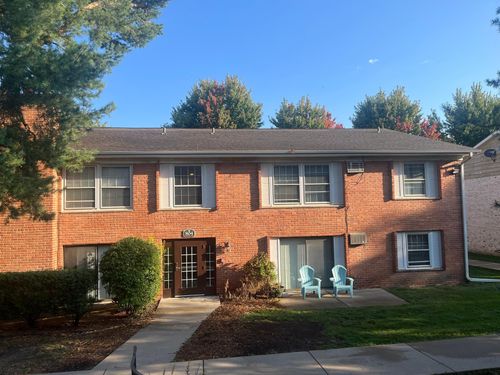 apt-7-804 Old Settlers Trl, Hopkins, MN, 55343-8095 | Card Image