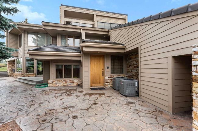 59 Bel Aire Place Sw, Home with 4 bedrooms, 4 bathrooms and 3 parking in Calgary AB | Image 30
