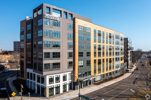 311-9 Tower Lane, New Haven, CT, 06519 | Card Image