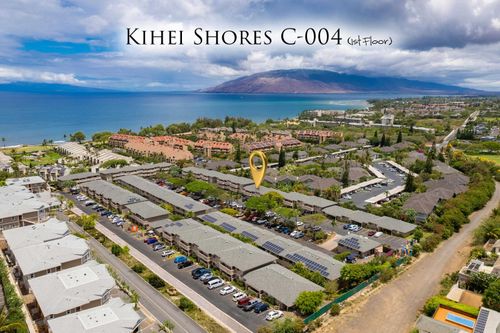 apt-c004-2747 S Kihei Rd, Kihei, HI, 96753-9621 | Card Image