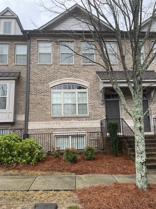 4309 Tacoma Trce, Suwanee, GA, 30024-8731 | Card Image
